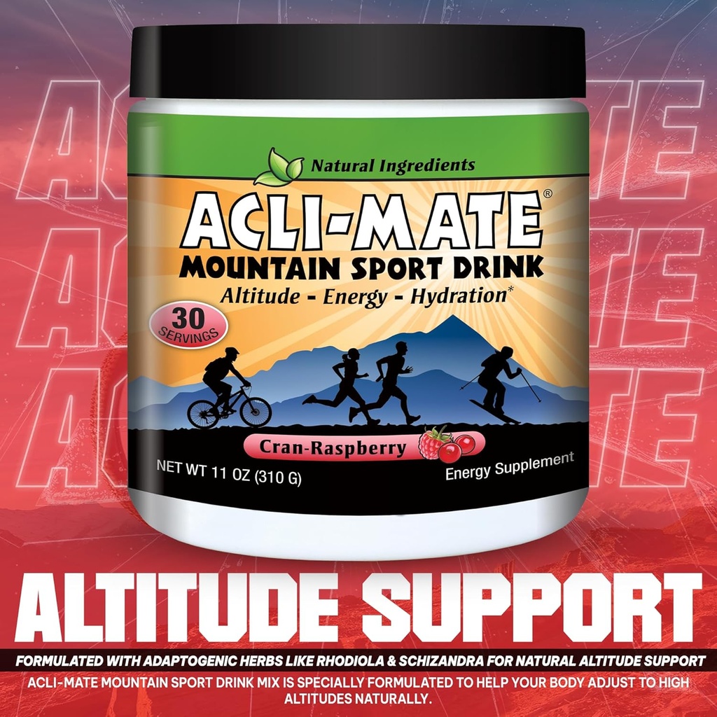 acli-mate-mountain-sport-drink-mix---hig-3.jpg