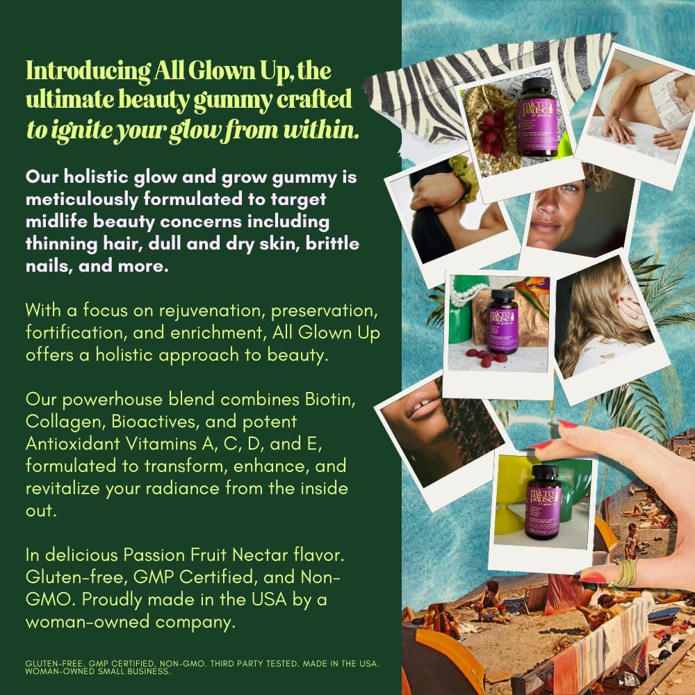 all-glown-up-advanced-beauty-complex-glo-3.jpg