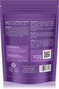 seven-minerals-relaxing-leg-magnesium-fl-3.jpg