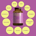 all-glown-up-advanced-beauty-complex-glo-5.jpg