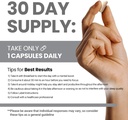 jung-kwan-jang-ginkgo-biloba-supplements-6.jpg