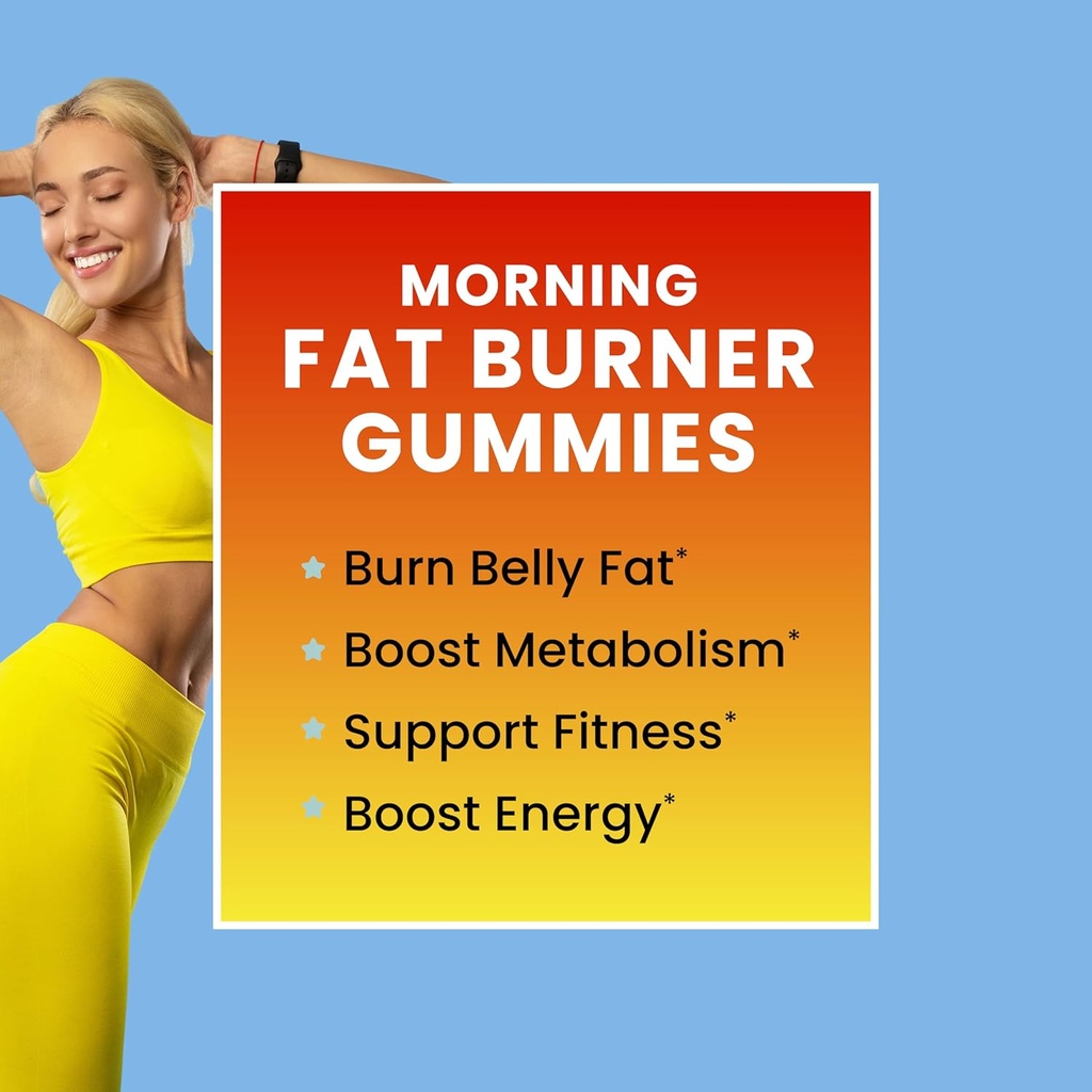 fat-burner-gummies-and-night-time-fat-bu-4.jpg