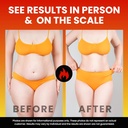 fat-burner-gummies-and-night-time-fat-bu-6.jpg