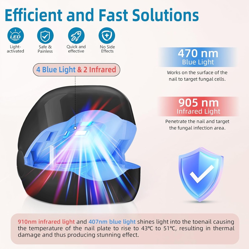 nail-fungus-laser-treatment-led-light-de-2.jpg