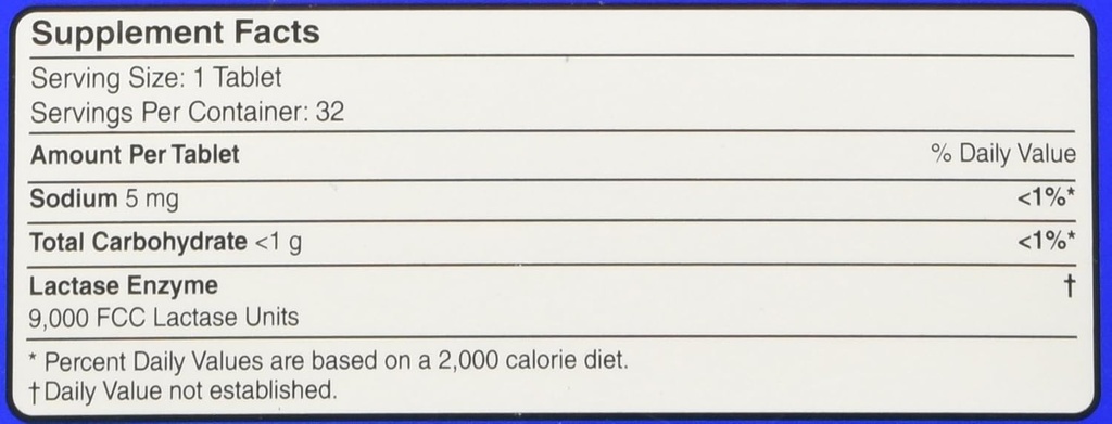 equate---dairy-digestive-supplement-32-c-4.jpg