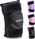apexup-ice-pack-for-knee-pain-relief-lar-2.jpg