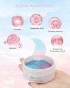 under-eye-patches-for-puffy-eyes-and-dar-4.jpg