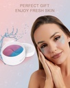 under-eye-patches-for-puffy-eyes-and-dar-6.jpg
