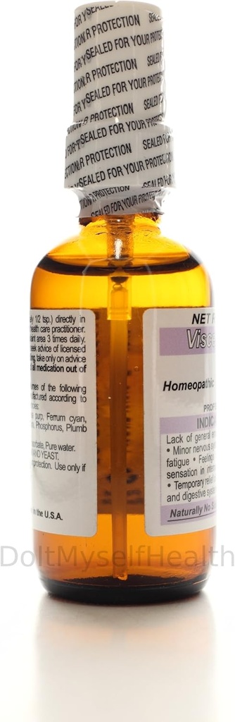 net-remedies-11-visceral-polarity--nervo-2.jpg
