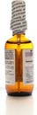 net-remedies-11-visceral-polarity--nervo-2.jpg