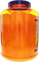 now-foods-sports-whey-protein-isolate-na-6.jpg