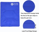 koo-care-large-flexible-gel-ice-pack-wra-3.jpg