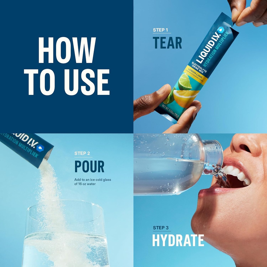 liquid-iv-hydration-multiplier---acai-be-5.jpg
