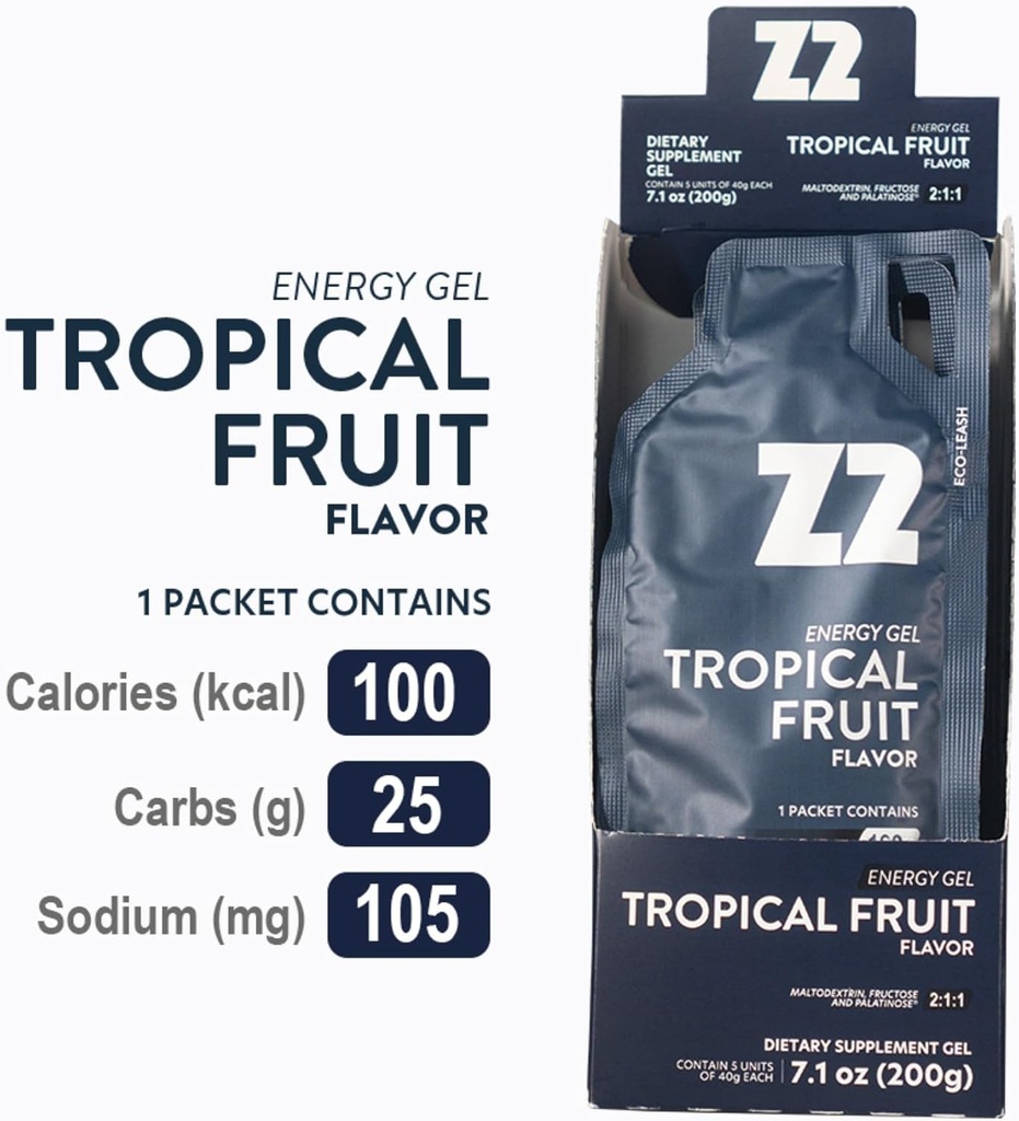 z2-tropical-fruit-energy-gel-performance-4.jpg