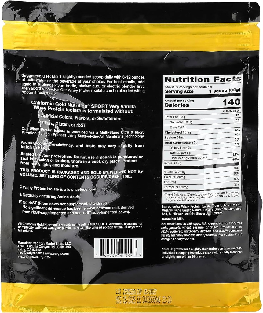 california-gold-nutrition-sport-whey-pro-2.jpg