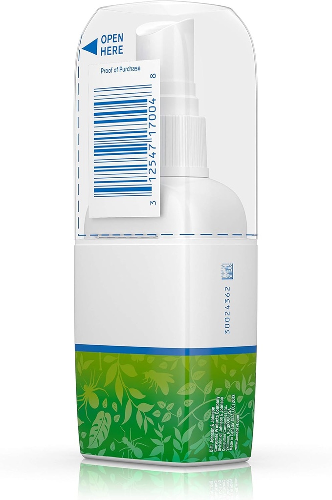 benadryl-itch-relief-spray-extra-strengt-4.jpg