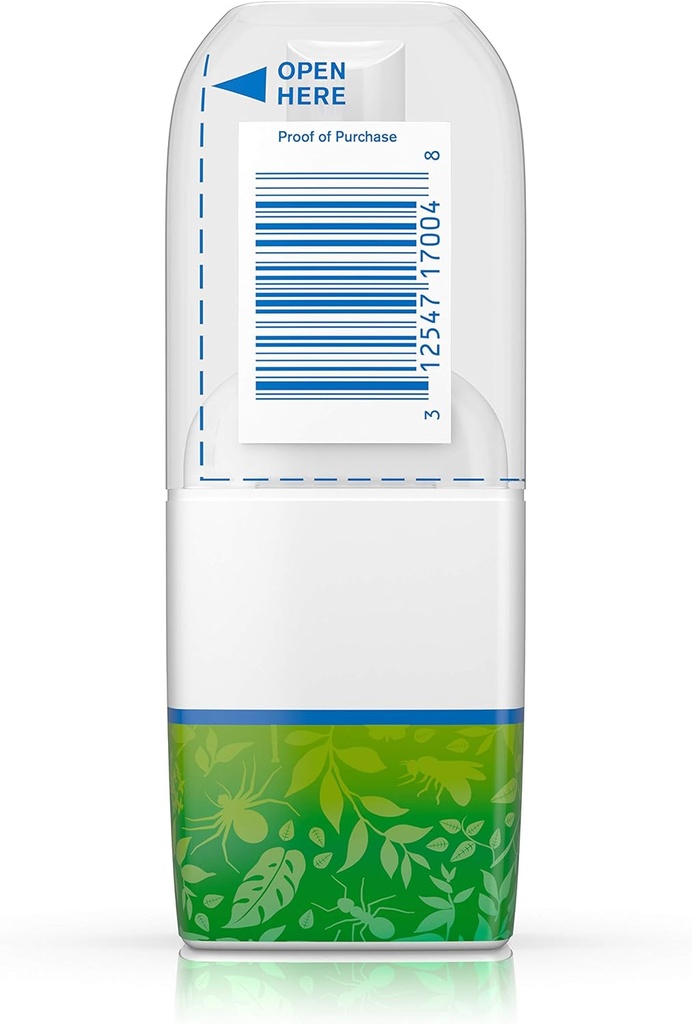 benadryl-itch-relief-spray-extra-strengt-5.jpg