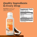bulletproof-coconut-brain-octane-c8-mct--3.jpg
