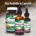 natures-answer-bladderwrack-sea-moss-liq-6.jpg