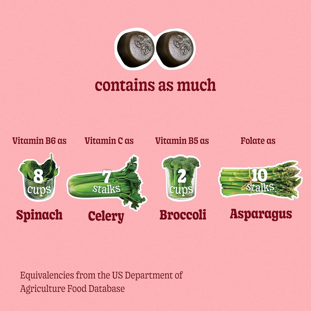 8greens-supergreens-gummies-super-greens-5.jpg