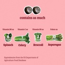 8greens-supergreens-gummies-super-greens-5.jpg