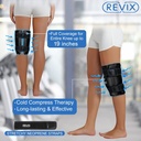 revix-xl-ice-pack-for-knee-replacement-r-4.jpg