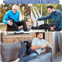 revix-xl-ice-pack-for-knee-replacement-r-5.jpg