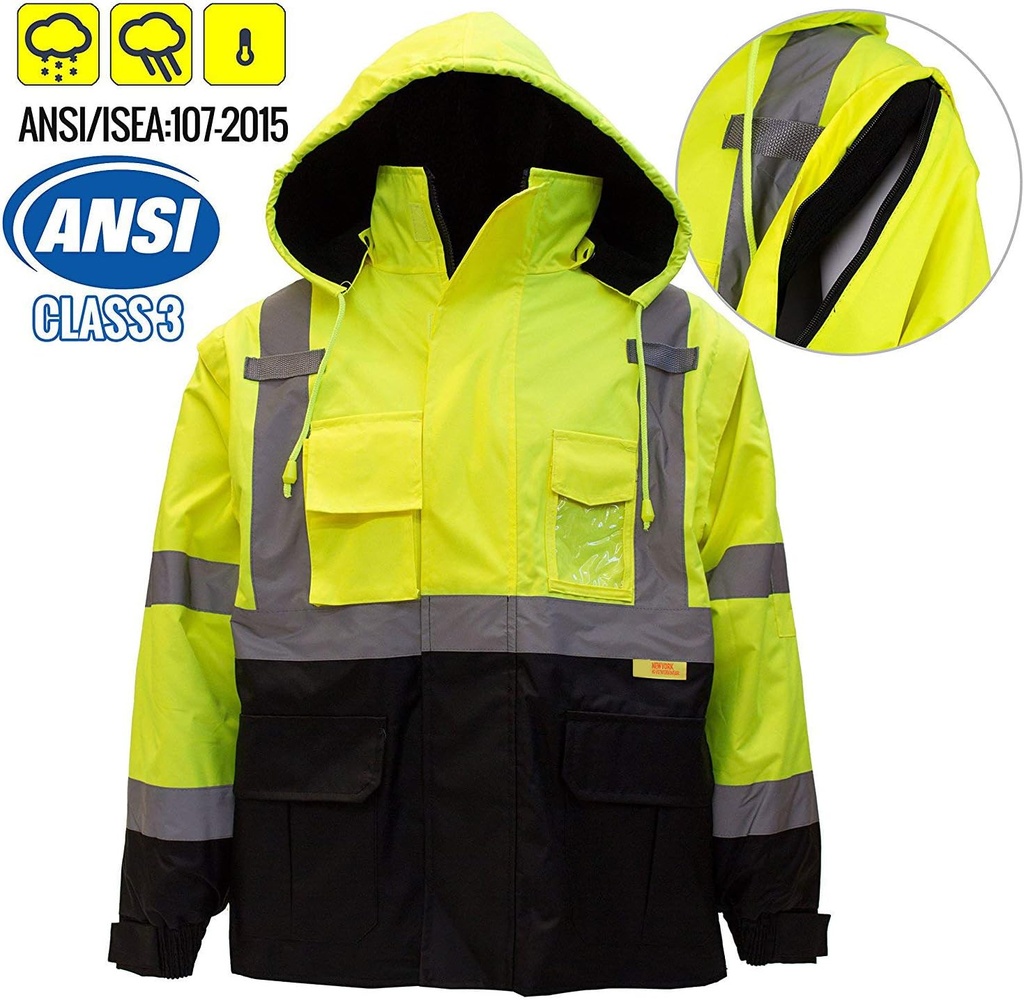 troy-safety-mens-ansi-class-3-high-visib-3.jpg