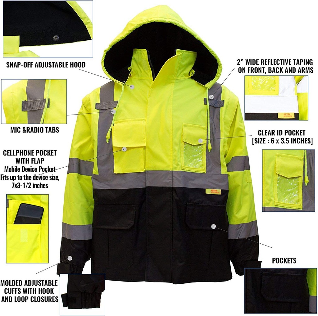 troy-safety-mens-ansi-class-3-high-visib-4.jpg
