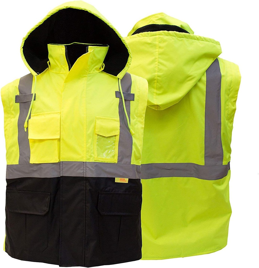 troy-safety-mens-ansi-class-3-high-visib-5.jpg