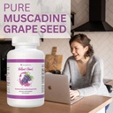 youngevity-premium-muscadine-grape-seed--3.jpg