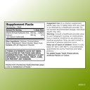 quality-choice-vitamin-b6-100mg-100-coun-2.jpg
