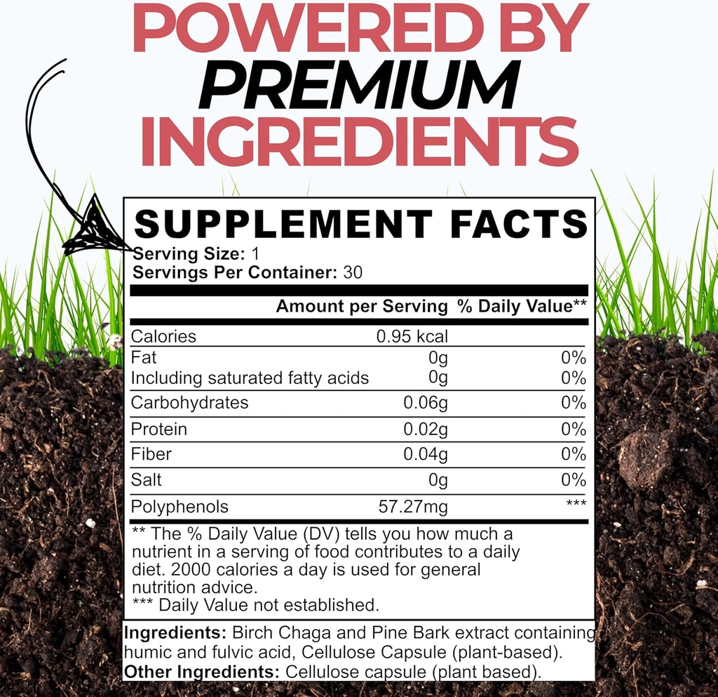gut-balance-capsules-with-fulvic-acid-su-5.jpg