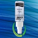 fungicure-intensive-spray-soothes-itchin-3.jpg