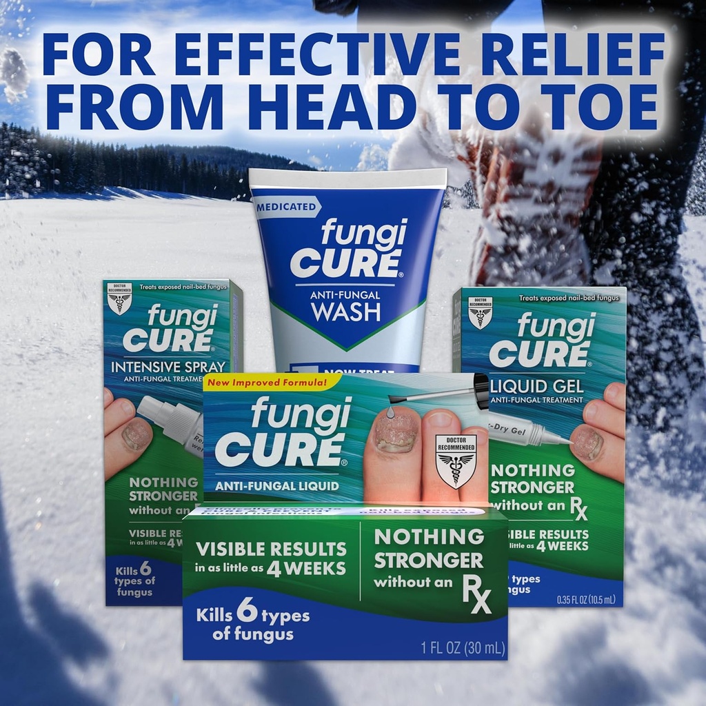 fungicure-intensive-spray-soothes-itchin-4.jpg