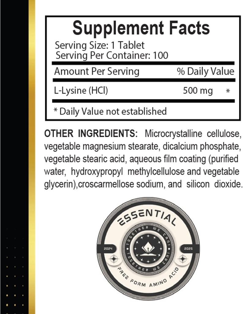 l-lysine-supplement-amino-acids---free-f-5.jpg
