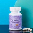peachlife-boric-acid-suppositories-in-ve-2.jpg