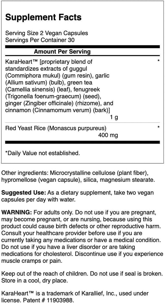 swanson-red-yeast-rice-cholesterol-suppo-2.jpg