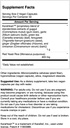 swanson-red-yeast-rice-cholesterol-suppo-2.jpg