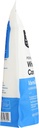 365-by-whole-foods-market-whey-protein-c-4.jpg