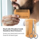 male-god-beard-kit-wnatural-ingredients--5.jpg