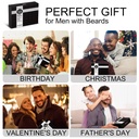 male-god-beard-kit-wnatural-ingredients--6.jpg