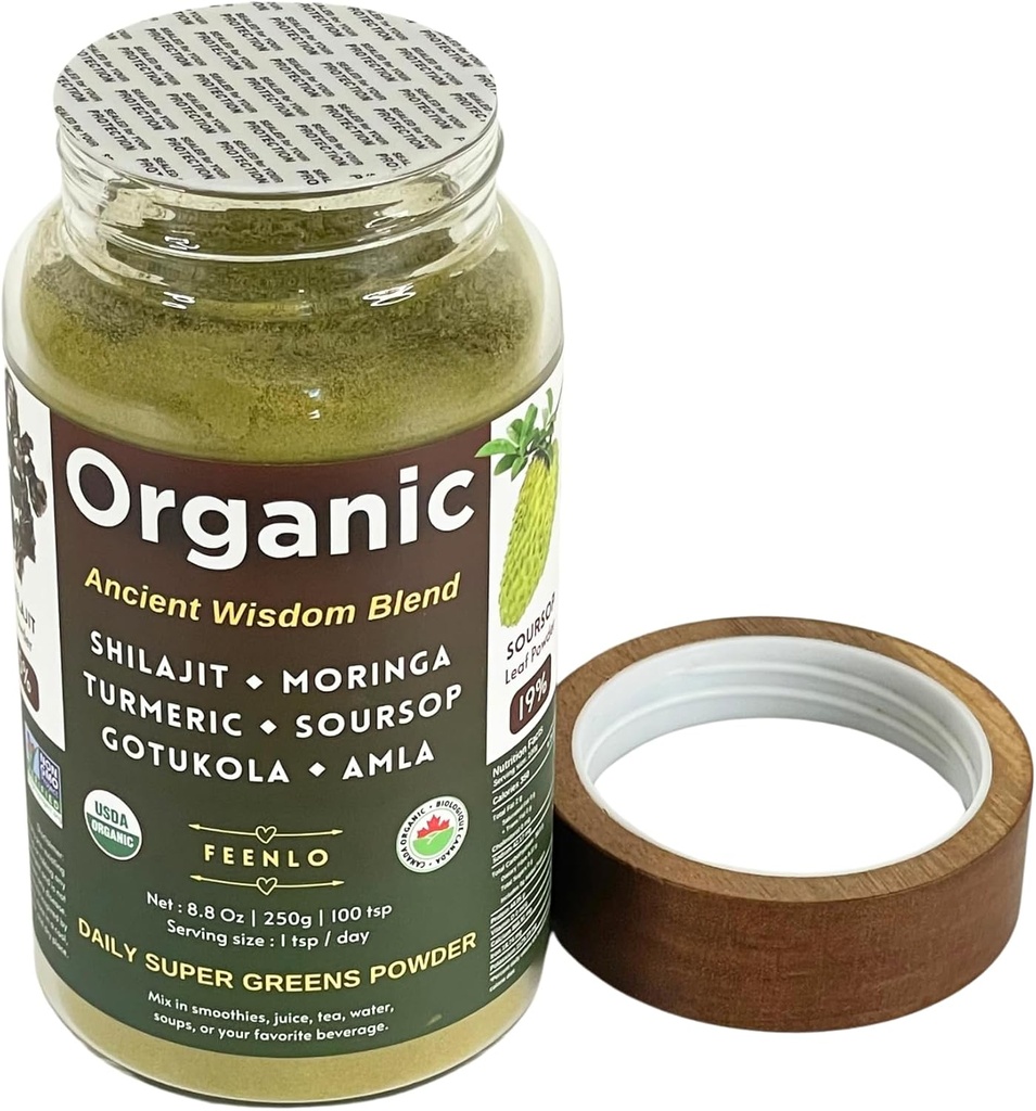 organic-non-gmo-moringa-shilajit-turmeri-5.jpg