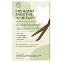dr-kellyann-super-vanilla-collagen-smoot-3.jpg