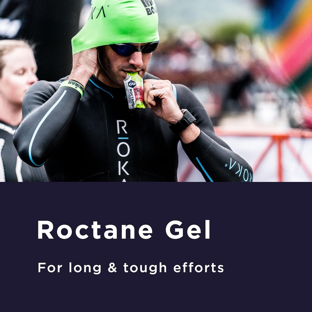 gu-energy-roctane-ultra-endurance-energy-4.jpg
