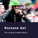 gu-energy-roctane-ultra-endurance-energy-4.jpg