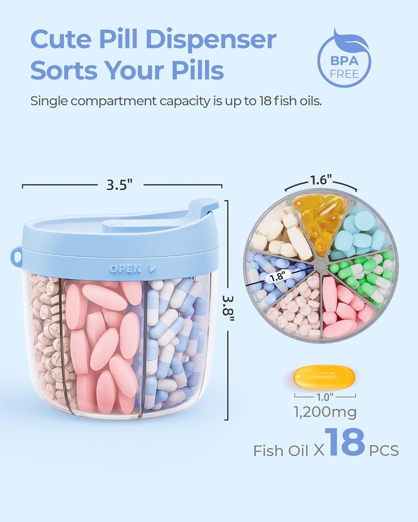 cute-pill-dispenser-with-7-large-compart-2.jpg
