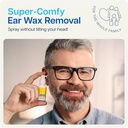 naveh-pharma-cleanears-05-fl-oz-naveh-ph-2.jpg