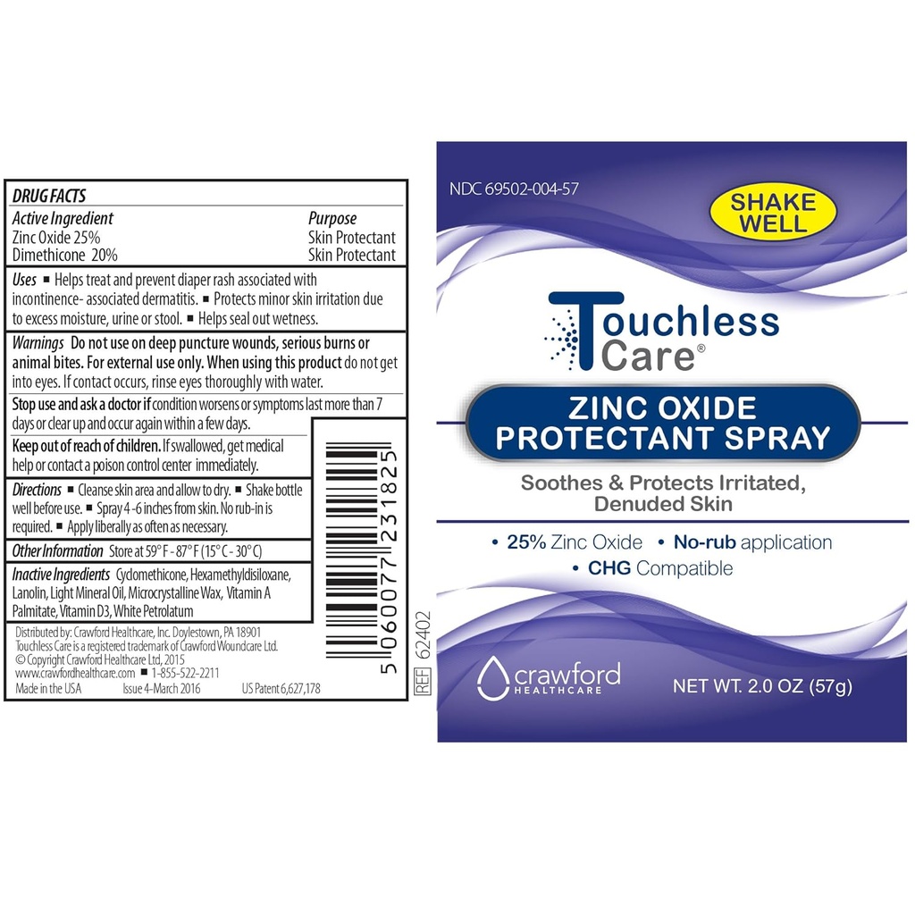 zinc-oxide-protectant-spray-fast-relief--3.jpg