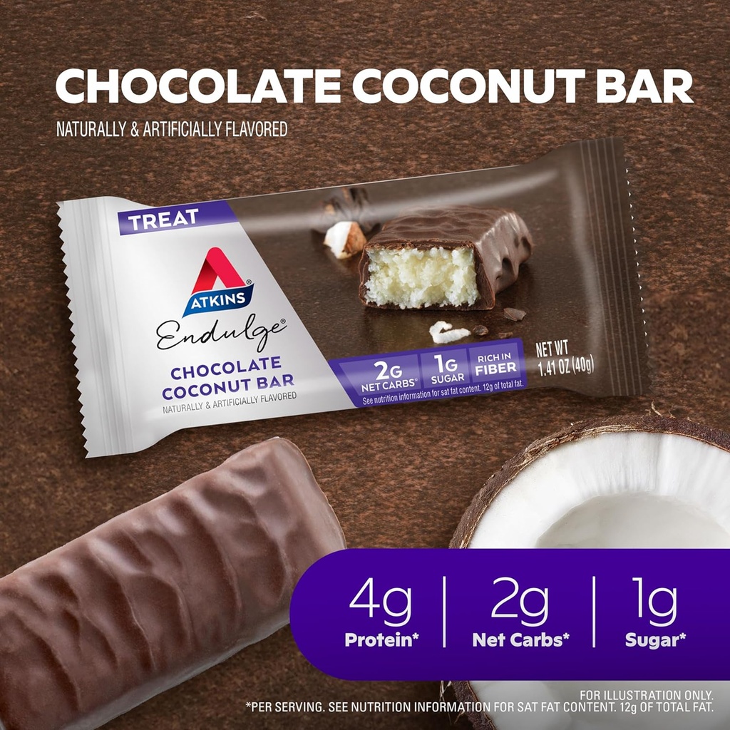 atkins-endulge-crunchalicious-chocolate--6.jpg